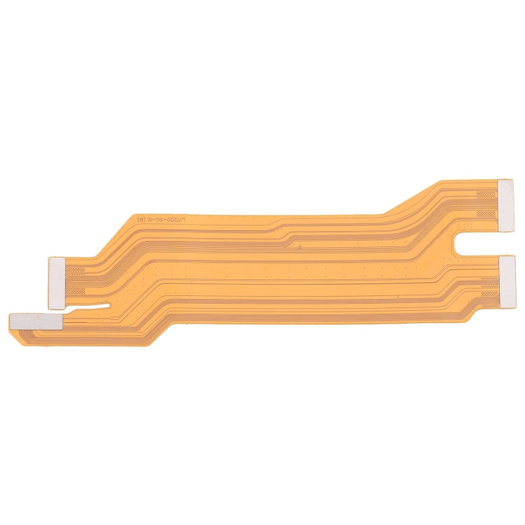 OEM Motherboard Flex Cable, For vivo Y200 India, For vivo S20, For vivo S20 Pro, For vivo Y300 Pro, For vivo X100s, For vivo Y38 5G, For vivo V30E, For vivo iQOO Z9x, For vivo Y200i, For vivo iQOO Z9, For vivo V30 Lite 4G, For vivo Y28 5G, For vivo Y20...