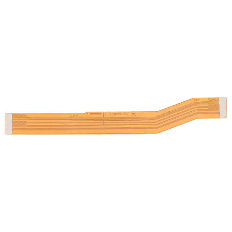 OEM Motherboard Flex Cable, For vivo Y200 India, For vivo S20, For vivo S20 Pro, For vivo Y300 Pro, For vivo X100s, For vivo Y38 5G, For vivo V30E, For vivo iQOO Z9x, For vivo Y200i, For vivo iQOO Z9, For vivo V30 Lite 4G, For vivo Y28 5G, For vivo Y20...