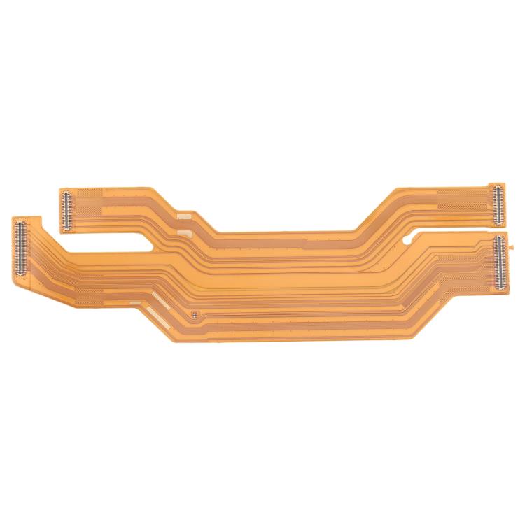 OEM Motherboard Flex Cable, For vivo Y200 India, For vivo S20, For vivo S20 Pro, For vivo Y300 Pro, For vivo X100s, For vivo Y38 5G, For vivo V30E, For vivo iQOO Z9x, For vivo Y200i, For vivo iQOO Z9, For vivo V30 Lite 4G, For vivo Y28 5G, For vivo Y20...