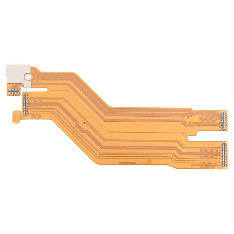 OEM Motherboard Flex Cable, For vivo Y200 India, For vivo S20, For vivo S20 Pro, For vivo Y300 Pro, For vivo X100s, For vivo Y38 5G, For vivo V30E, For vivo iQOO Z9x, For vivo Y200i, For vivo iQOO Z9, For vivo V30 Lite 4G, For vivo Y28 5G, For vivo Y20...