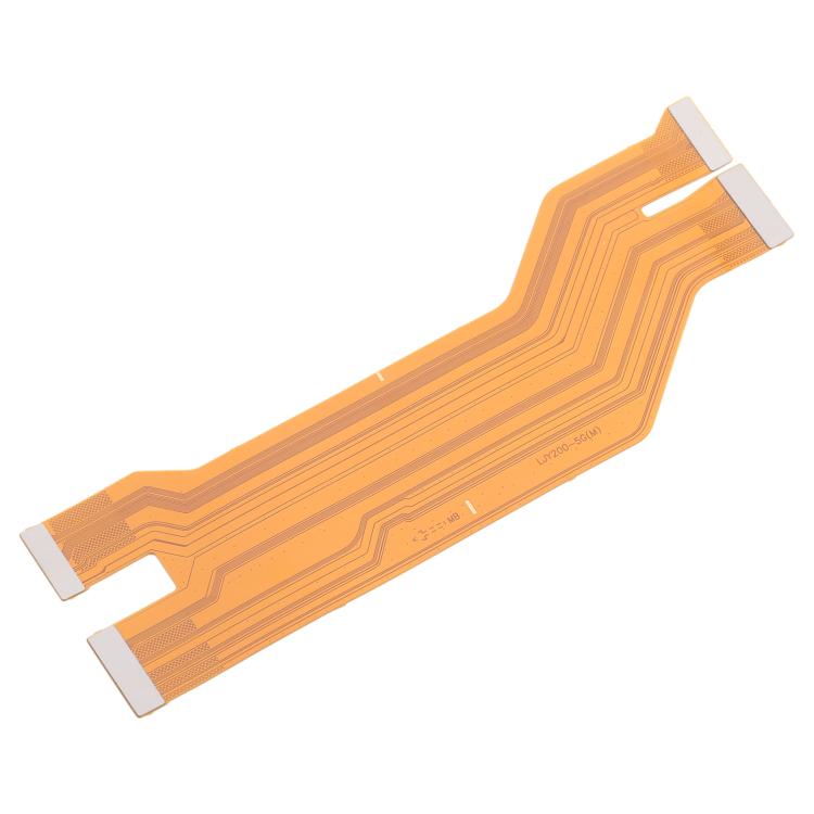 OEM Motherboard Flex Cable, For vivo Y200 India, For vivo S20, For vivo S20 Pro, For vivo Y300 Pro, For vivo X100s, For vivo Y38 5G, For vivo V30E, For vivo iQOO Z9x, For vivo Y200i, For vivo iQOO Z9, For vivo V30 Lite 4G, For vivo Y28 5G, For vivo Y20...