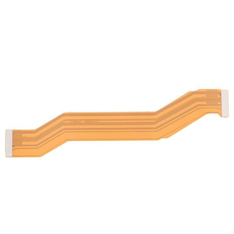 OEM Motherboard Flex Cable, For vivo Y200 India, For vivo S20, For vivo S20 Pro, For vivo Y300 Pro, For vivo X100s, For vivo Y38 5G, For vivo V30E, For vivo iQOO Z9x, For vivo Y200i, For vivo iQOO Z9, For vivo V30 Lite 4G, For vivo Y28 5G, For vivo Y20...