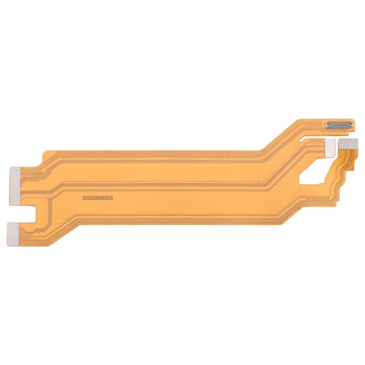 OEM Motherboard Flex Cable, For vivo Y200 India, For vivo S20, For vivo S20 Pro, For vivo Y300 Pro, For vivo X100s, For vivo Y38 5G, For vivo V30E, For vivo iQOO Z9x, For vivo Y200i, For vivo iQOO Z9, For vivo V30 Lite 4G, For vivo Y28 5G, For vivo Y20...