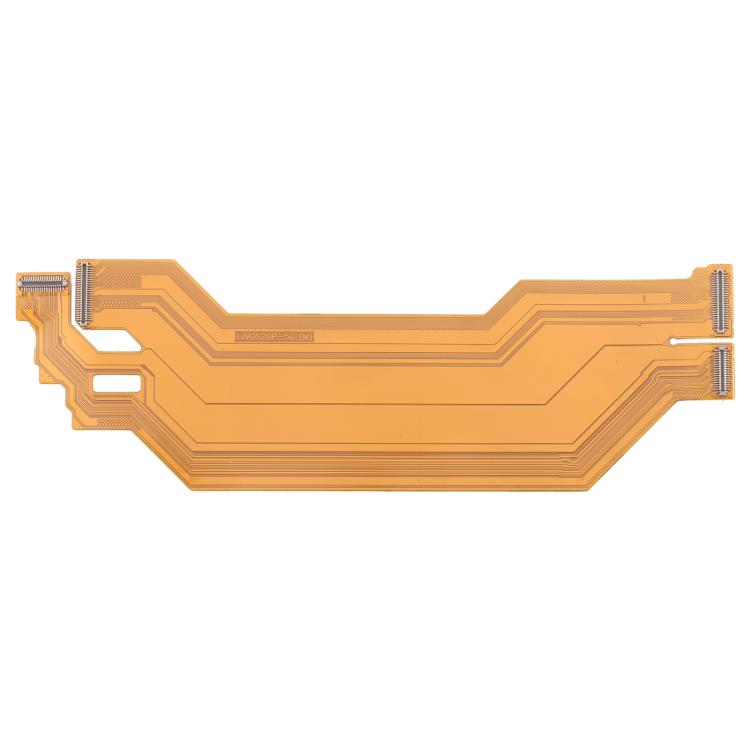 OEM Motherboard Flex Cable, For vivo Y200 India, For vivo S20, For vivo S20 Pro, For vivo Y300 Pro, For vivo X100s, For vivo Y38 5G, For vivo V30E, For vivo iQOO Z9x, For vivo Y200i, For vivo iQOO Z9, For vivo V30 Lite 4G, For vivo Y28 5G, For vivo Y20...