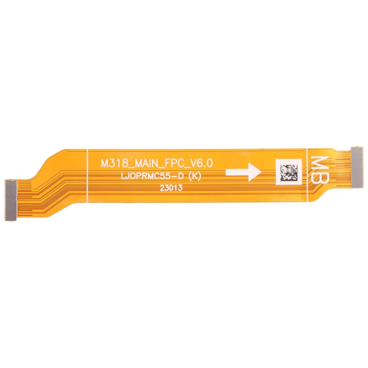 OEM Motherboard Flex Cable, For OPPO K9 Pro, For Realme 11 5G, For Realme C53, For Realme 11 Pro 5G, For Realme C55, For Realme GT Neo 5, For Realme 10 Pro, For Realme 10 Pro+ 5G, For Realme 10 Pro+ 4G, For Realme 10 4G, For Realme Q5, For Realme 9 4G�...