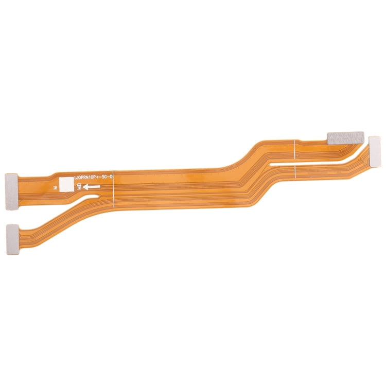 OEM Motherboard Flex Cable, For OPPO K9 Pro, For Realme 11 5G, For Realme C53, For Realme 11 Pro 5G, For Realme C55, For Realme GT Neo 5, For Realme 10 Pro, For Realme 10 Pro+ 5G, For Realme 10 Pro+ 4G, For Realme 10 4G, For Realme Q5, For Realme 9 4G�...