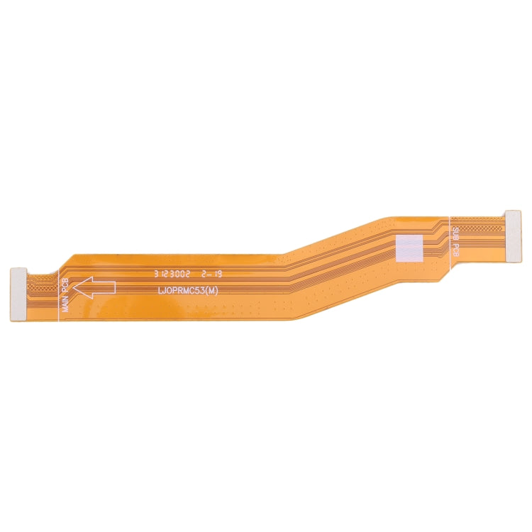 OEM Motherboard Flex Cable, For OPPO K9 Pro, For Realme 11 5G, For Realme C53, For Realme 11 Pro 5G, For Realme C55, For Realme GT Neo 5, For Realme 10 Pro, For Realme 10 Pro+ 5G, For Realme 10 Pro+ 4G, For Realme 10 4G, For Realme Q5, For Realme 9 4G�...