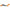 OEM Motherboard Flex Cable, For OPPO K9 Pro, For Realme 11 5G, For Realme C53, For Realme 11 Pro 5G, For Realme C55, For Realme GT Neo 5, For Realme 10 Pro, For Realme 10 Pro+ 5G, For Realme 10 Pro+ 4G, For Realme 10 4G, For Realme Q5, For Realme 9 4G�...
