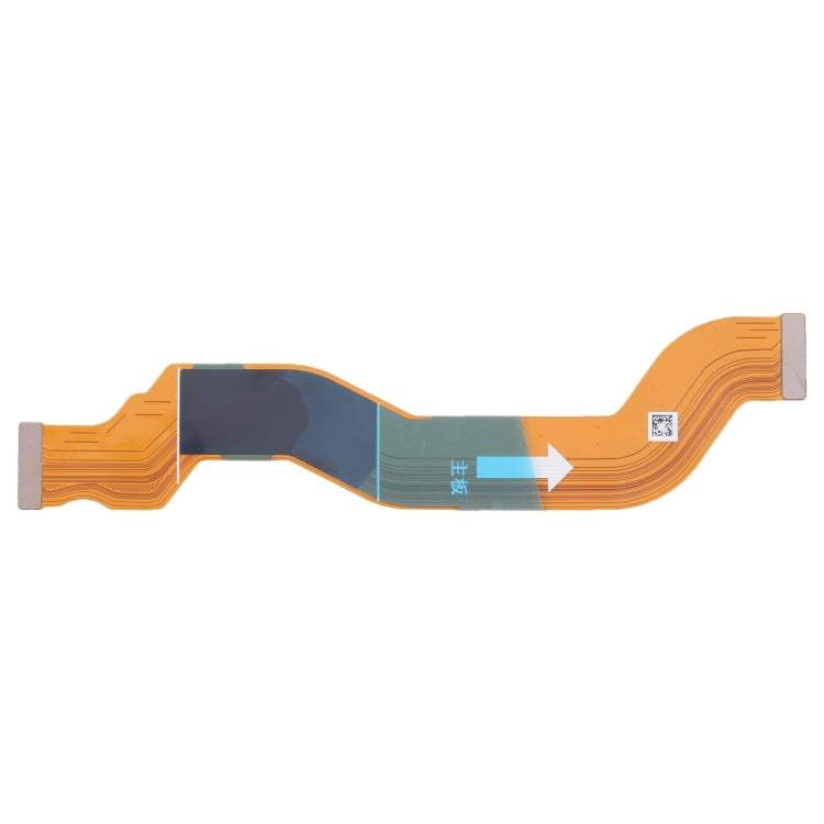 OEM Motherboard Flex Cable, For OPPO K9 Pro, For Realme 11 5G, For Realme C53, For Realme 11 Pro 5G, For Realme C55, For Realme GT Neo 5, For Realme 10 Pro, For Realme 10 Pro+ 5G, For Realme 10 Pro+ 4G, For Realme 10 4G, For Realme Q5, For Realme 9 4G�...