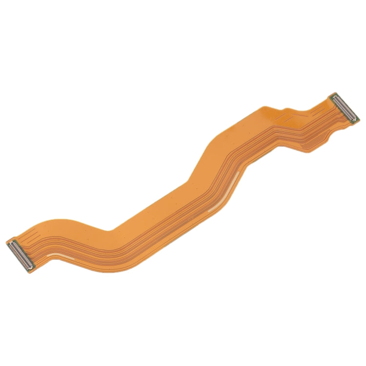 OEM Motherboard Flex Cable, For OPPO K9 Pro, For Realme 11 5G, For Realme C53, For Realme 11 Pro 5G, For Realme C55, For Realme GT Neo 5, For Realme 10 Pro, For Realme 10 Pro+ 5G, For Realme 10 Pro+ 4G, For Realme 10 4G, For Realme Q5, For Realme 9 4G�...