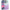 Gradient Starry Silicone Phone Case with Lens Film, For iPhone 14 Plus, For iPhone 15 Pro Max, For iPhone 15 Pro, For iPhone 14, For iPhone 15 Plus, For iPhone 14 Pro, For iPhone 15, For iPhone 14 Pro Max, For iPhone 13 Pro Max, For iPhone 13 Pro������...