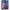 Gradient Starry Silicone Phone Case with Lens Film, For iPhone 14 Plus, For iPhone 15 Pro Max, For iPhone 15 Pro, For iPhone 14, For iPhone 15 Plus, For iPhone 14 Pro, For iPhone 15, For iPhone 14 Pro Max, For iPhone 13 Pro Max, For iPhone 13 Pro������...