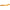 OEM LCD Flex Cable, For vivo X90, For vivo X90 Pro+, For vivo iQOO Neo6 SE, For vivo X80 Pro, For vivo X80, For vivo X70 Pro, For vivo V21 5G, For vivo V21 4G
