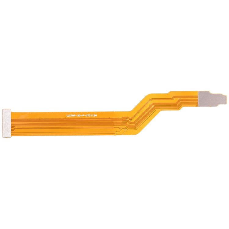 OEM LCD Flex Cable, For vivo X90, For vivo X90 Pro+, For vivo iQOO Neo6 SE, For vivo X80 Pro, For vivo X80, For vivo X70 Pro, For vivo V21 5G, For vivo V21 4G