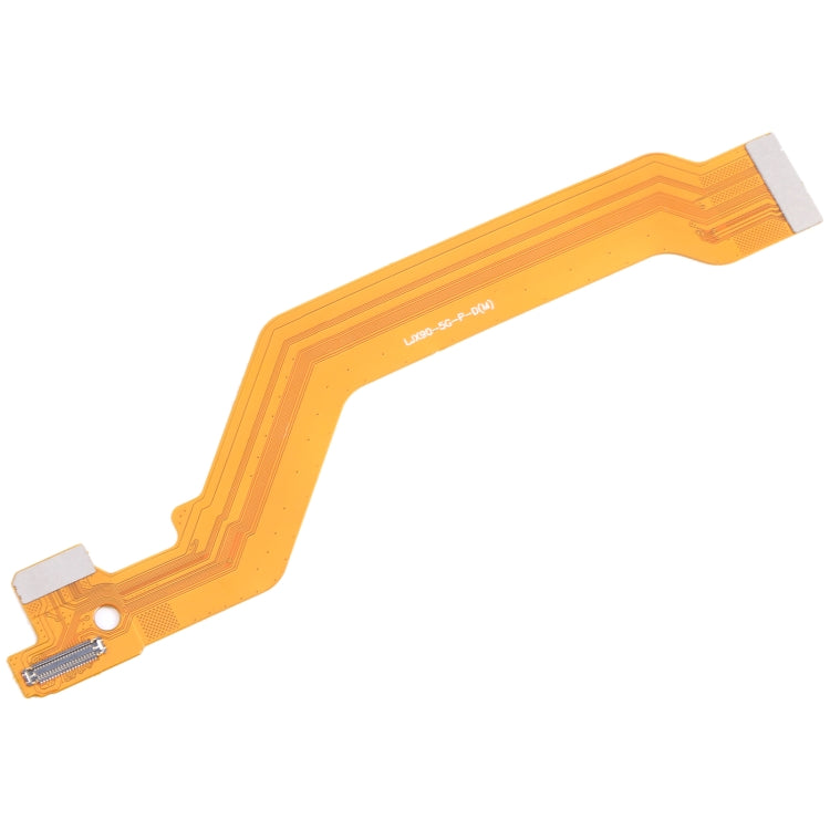 OEM LCD Flex Cable, For vivo X90, For vivo X90 Pro+, For vivo iQOO Neo6 SE, For vivo X80 Pro, For vivo X80, For vivo X70 Pro, For vivo V21 5G, For vivo V21 4G
