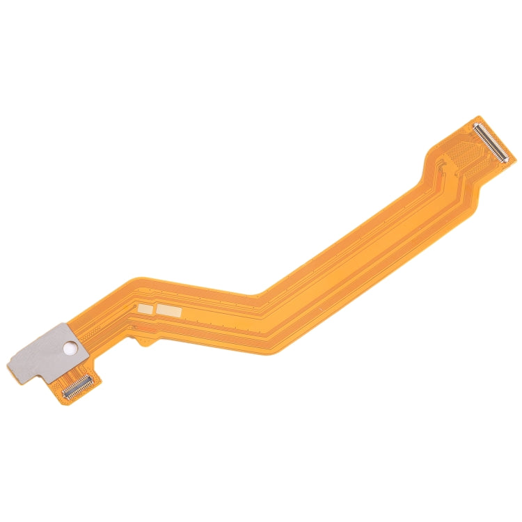 OEM LCD Flex Cable, For vivo X90, For vivo X90 Pro+, For vivo iQOO Neo6 SE, For vivo X80 Pro, For vivo X80, For vivo X70 Pro, For vivo V21 5G, For vivo V21 4G