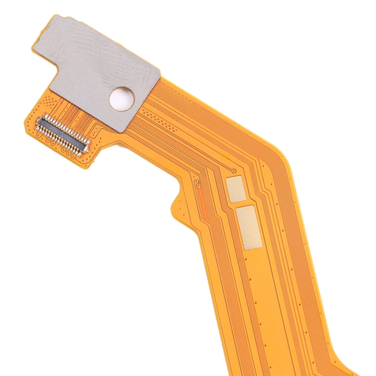 OEM LCD Flex Cable, For vivo X90, For vivo X90 Pro+, For vivo iQOO Neo6 SE, For vivo X80 Pro, For vivo X80, For vivo X70 Pro, For vivo V21 5G, For vivo V21 4G