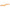 OEM LCD Flex Cable, For vivo X90, For vivo X90 Pro+, For vivo iQOO Neo6 SE, For vivo X80 Pro, For vivo X80, For vivo X70 Pro, For vivo V21 5G, For vivo V21 4G