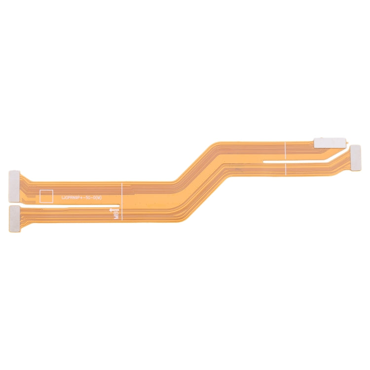 OEM LCD Flex Cable, For vivo X90, For vivo X90 Pro+, For vivo iQOO Neo6 SE, For vivo X80 Pro, For vivo X80, For vivo X70 Pro, For vivo V21 5G, For vivo V21 4G