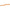 OEM LCD Flex Cable, For vivo X90, For vivo X90 Pro+, For vivo iQOO Neo6 SE, For vivo X80 Pro, For vivo X80, For vivo X70 Pro, For vivo V21 5G, For vivo V21 4G