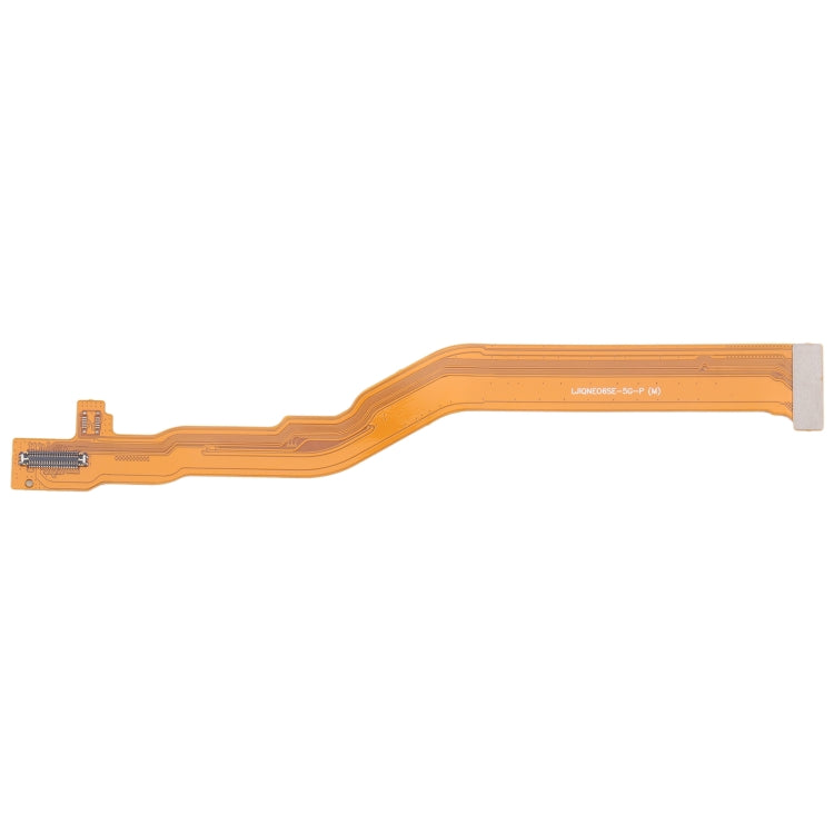 OEM LCD Flex Cable, For vivo X90, For vivo X90 Pro+, For vivo iQOO Neo6 SE, For vivo X80 Pro, For vivo X80, For vivo X70 Pro, For vivo V21 5G, For vivo V21 4G