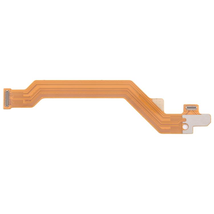 OEM LCD Flex Cable, For vivo X90, For vivo X90 Pro+, For vivo iQOO Neo6 SE, For vivo X80 Pro, For vivo X80, For vivo X70 Pro, For vivo V21 5G, For vivo V21 4G