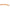 OEM LCD Flex Cable, For vivo X90, For vivo X90 Pro+, For vivo iQOO Neo6 SE, For vivo X80 Pro, For vivo X80, For vivo X70 Pro, For vivo V21 5G, For vivo V21 4G