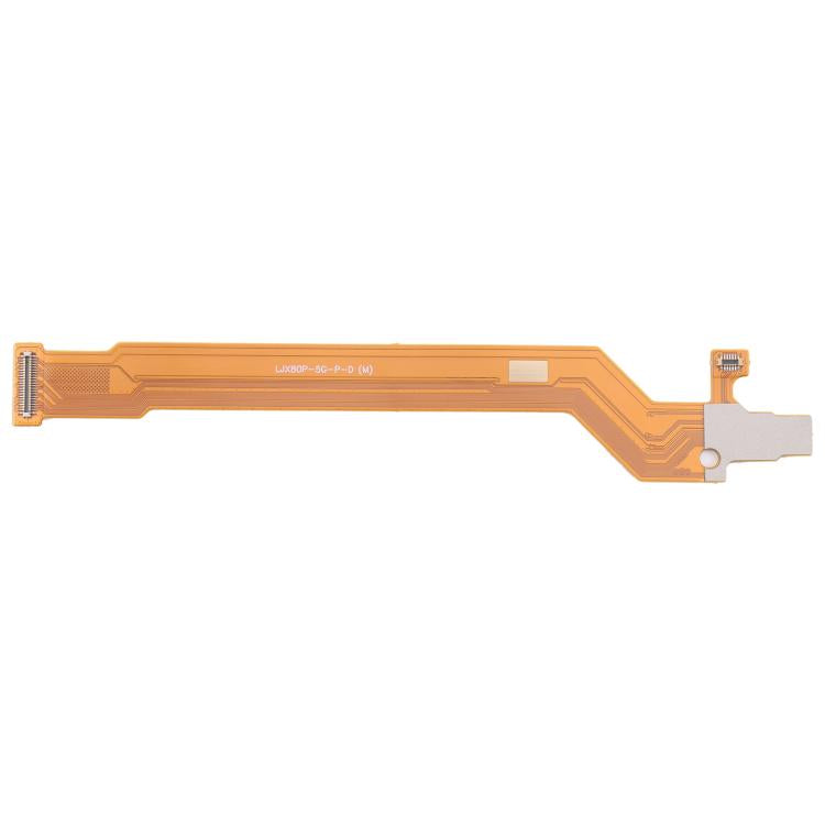 OEM LCD Flex Cable, For vivo X90, For vivo X90 Pro+, For vivo iQOO Neo6 SE, For vivo X80 Pro, For vivo X80, For vivo X70 Pro, For vivo V21 5G, For vivo V21 4G