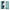 Mechanical Legend Integrated Electroplating All-inclusive Phone Case, For OPPO Find N2, For OPPO Find N