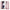 Mechanical Legend Integrated Electroplating All-inclusive Phone Case, For OPPO Find N2, For OPPO Find N
