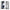 Mechanical Legend Integrated Electroplating All-inclusive Phone Case, For OPPO Find N2, For OPPO Find N