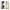 Mechanical Legend Integrated Electroplating All-inclusive Phone Case, For OPPO Find N2, For OPPO Find N