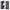 Mechanical Legend Integrated Electroplating All-inclusive Phone Case, For OPPO Find N2, For OPPO Find N