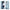 Mechanical Legend Integrated Electroplating All-inclusive Phone Case, For OPPO Find N2, For OPPO Find N