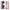 Mechanical Legend Integrated Electroplating All-inclusive Phone Case, For OPPO Find N2, For OPPO Find N