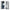 Mechanical Legend Integrated Electroplating All-inclusive Phone Case, For OPPO Find N2, For OPPO Find N