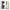 Mechanical Legend Integrated Electroplating All-inclusive Phone Case, For OPPO Find N2, For OPPO Find N