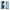 Mechanical Legend Integrated Electroplating All-inclusive Phone Case, For OPPO Find N2, For OPPO Find N