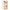 Horizontal Card Bag Ring Holder Phone Case with Dual Lanyard, For iPhone 14 Plus, For iPhone 14, For iPhone 14 Pro, For iPhone 14 Pro Max, For iPhone 13 Pro Max, For iPhone 13 Pro, For iPhone 13, For iPhone 12, For iPhone 12 Pro Max, For iPhone 12 Pro�...
