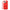 Horizontal Card Bag Ring Holder Phone Case with Dual Lanyard, For iPhone 14 Plus, For iPhone 14, For iPhone 14 Pro, For iPhone 14 Pro Max, For iPhone 13 Pro Max, For iPhone 13 Pro, For iPhone 13, For iPhone 12, For iPhone 12 Pro Max, For iPhone 12 Pro�...