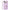Horizontal Card Bag Ring Holder Phone Case with Dual Lanyard, For iPhone 14 Plus, For iPhone 14, For iPhone 14 Pro, For iPhone 14 Pro Max, For iPhone 13 Pro Max, For iPhone 13 Pro, For iPhone 13, For iPhone 12, For iPhone 12 Pro Max, For iPhone 12 Pro�...