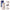 Horizontal Card Bag Ring Holder Phone Case with Dual Lanyard, For iPhone X / XS, For iPhone XR, For iPhone XS Max