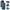 Horizontal Card Bag Ring Holder Phone Case with Dual Lanyard, For iPhone X / XS, For iPhone XR, For iPhone XS Max