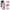 Horizontal Card Bag Ring Holder Phone Case with Dual Lanyard, For iPhone X / XS, For iPhone XR, For iPhone XS Max