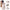 Horizontal Card Bag Ring Holder Phone Case with Dual Lanyard, For iPhone X / XS, For iPhone XR, For iPhone XS Max