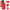 Horizontal Card Bag Ring Holder Phone Case with Dual Lanyard, For iPhone X / XS, For iPhone XR, For iPhone XS Max