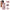 Horizontal Card Bag Ring Holder Phone Case with Dual Lanyard, For iPhone X / XS, For iPhone XR, For iPhone XS Max