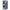 Woven Pattern MagSafe Magnetic Cooling Phone Case, For iPhone 14, For iPhone 14 Pro, For iPhone 14 Pro Max, For iPhone 13 Pro Max, For iPhone 13 Pro, For iPhone 13