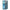 Woven Pattern MagSafe Magnetic Cooling Phone Case, For iPhone 14, For iPhone 14 Pro, For iPhone 14 Pro Max, For iPhone 13 Pro Max, For iPhone 13 Pro, For iPhone 13