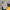 3D Grid Phone Case, For iPhone 14 Plus, For iPhone 14, For iPhone 14 Pro, For iPhone 14 Pro Max, For iPhone 13 Pro Max, For iPhone 13 Pro, For iPhone 13, For iPhone 12 / 12 Pro, For iPhone 12 Pro Max, For iPhone 11 Pro Max, For iPhone 11